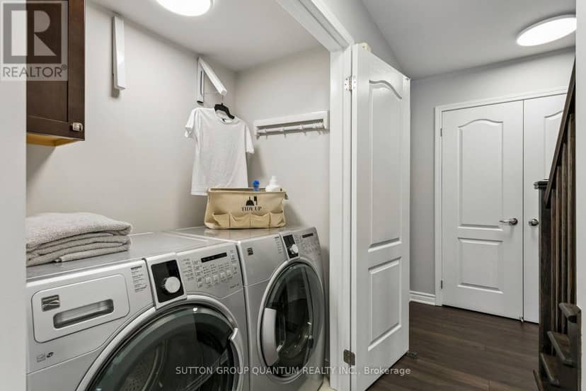1571 Leblanc Court — photo 22 of 30