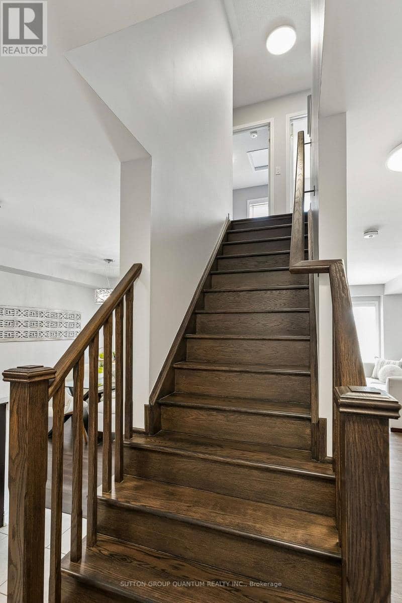 1571 Leblanc Court — photo 23 of 30