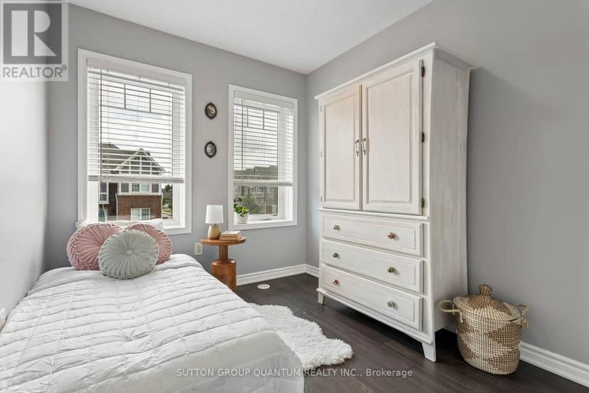 1571 Leblanc Court — photo 24 of 30