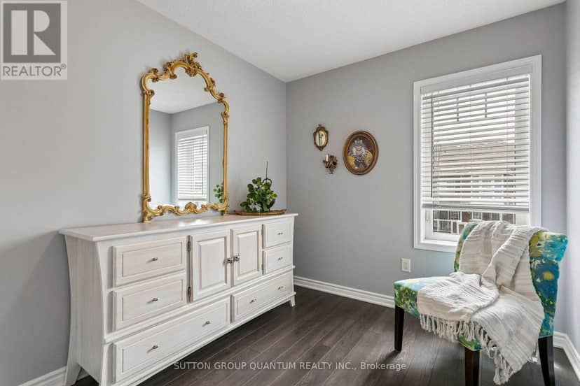 1571 Leblanc Court — photo 25 of 30
