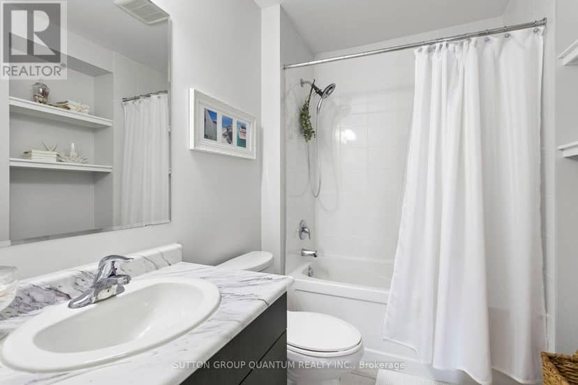 1571 Leblanc Court — photo 26 of 30