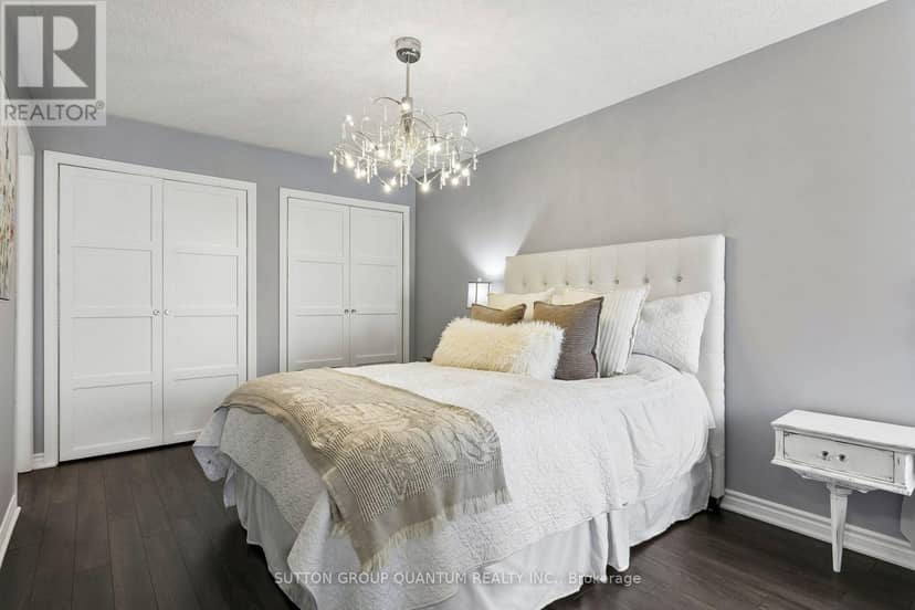1571 Leblanc Court — photo 27 of 30