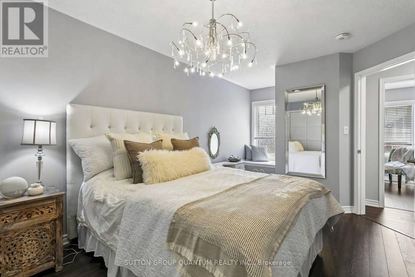 1571 Leblanc Court — photo 28 of 30