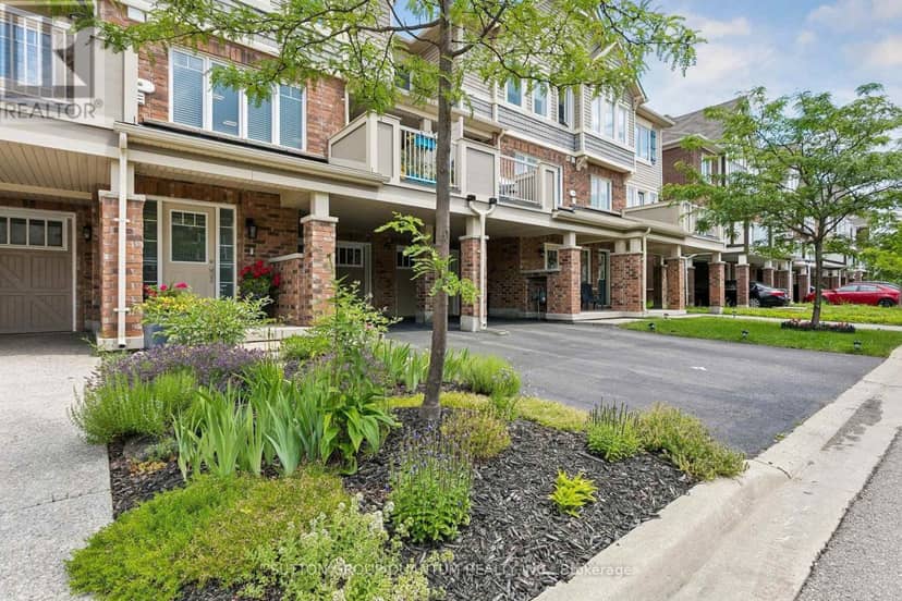 1571 Leblanc Court, Milton, photo 3