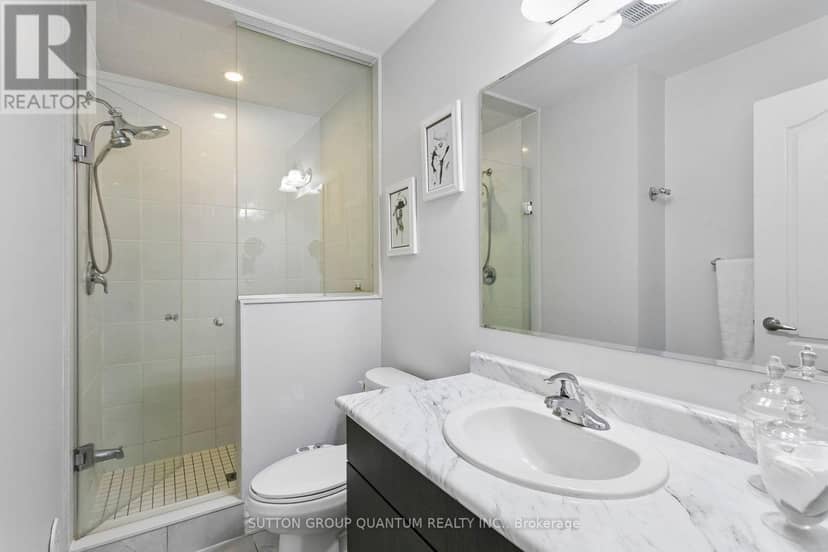 1571 Leblanc Court — photo 30 of 30