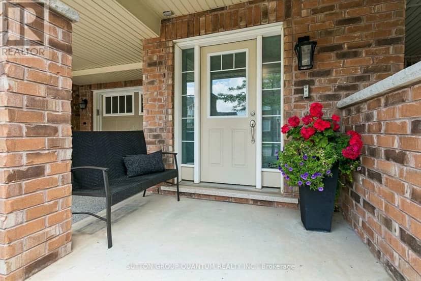 1571 Leblanc Court, Milton, photo 4