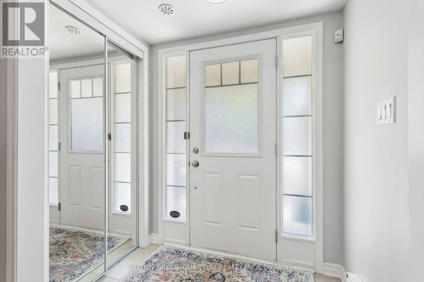 1571 Leblanc Court, Milton, photo 5