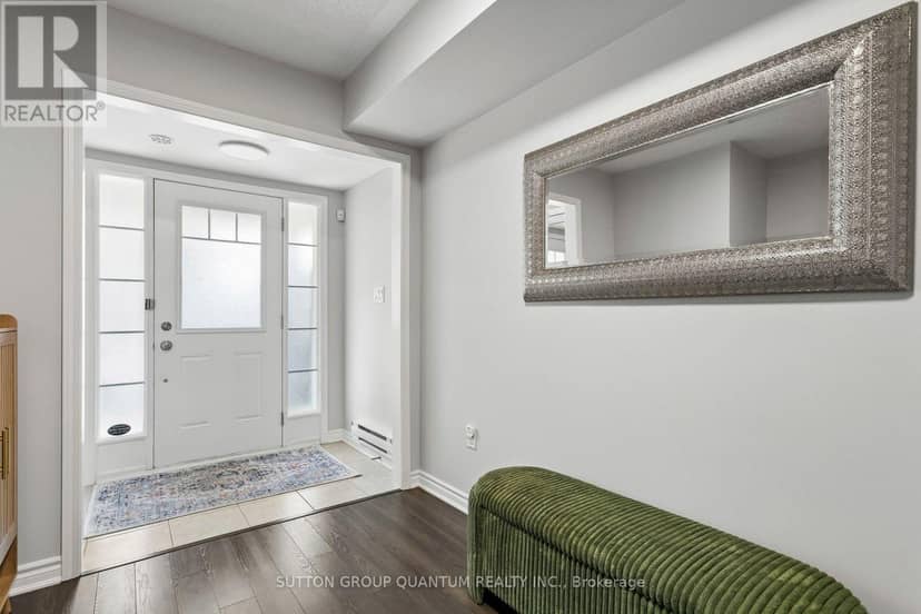 1571 Leblanc Court, Milton, photo 6