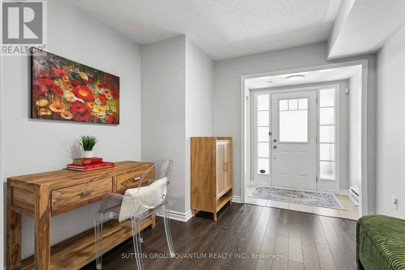 1571 Leblanc Court, Milton, photo 7