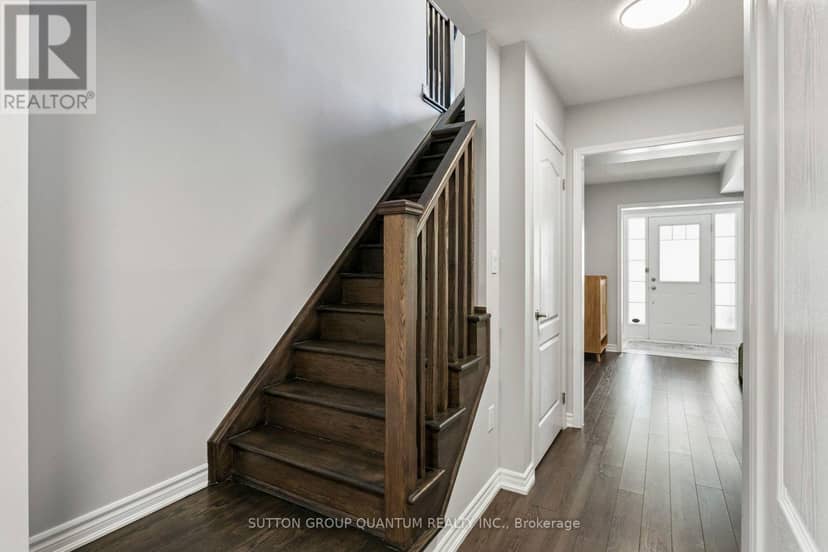 1571 Leblanc Court — photo 9 of 30