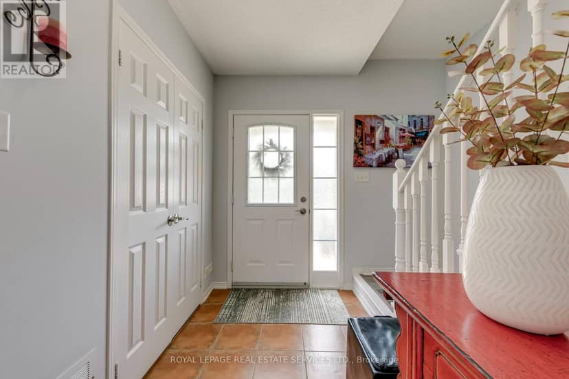 17 - 2360 Parkhaven Boulevard, Oakville, photo 8