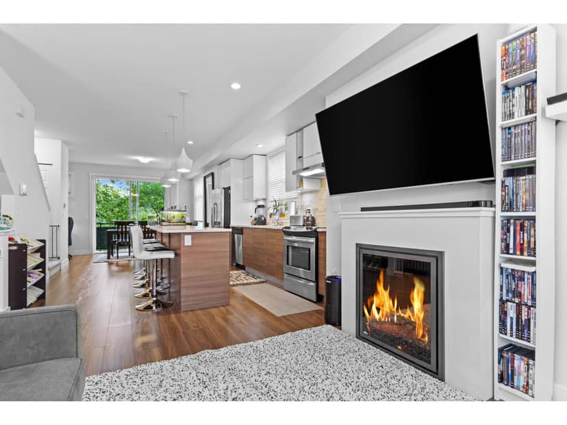 61 14433 60 AVENUE, Surrey, photo 7