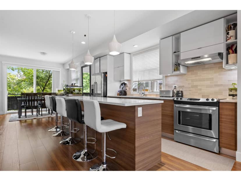 61 14433 60 AVENUE, Surrey, photo 8