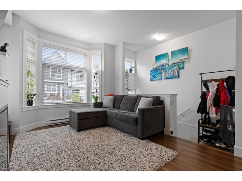61 14433 60 AVENUE, Surrey, photo 5