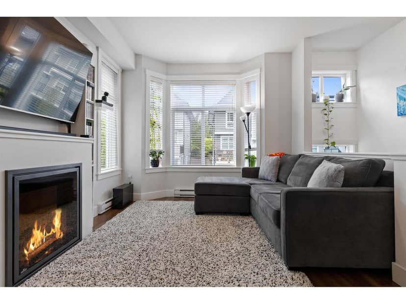 61 14433 60 AVENUE, Surrey, photo 6
