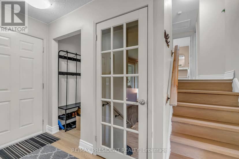 265 Catharine Street — photo 13 of 40