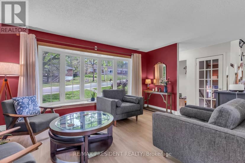 265 Catharine Street — photo 16 of 40