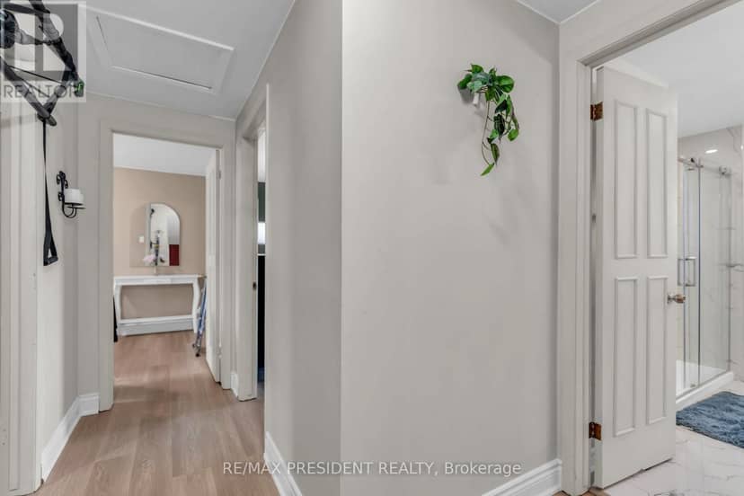265 Catharine Street — photo 26 of 40