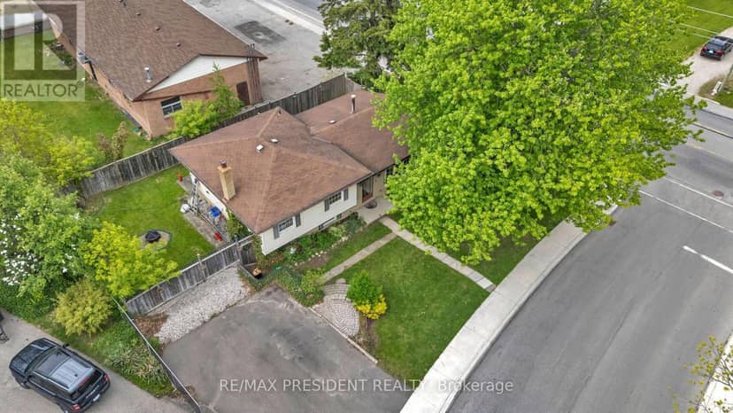 265 Catharine Street — photo 3 of 40