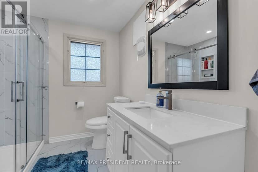 265 Catharine Street — photo 36 of 40
