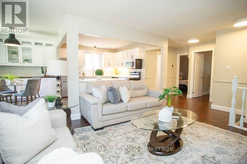27 Myrtleville Drive — photo 11 of 36