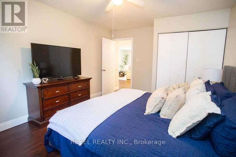 27 Myrtleville Drive — photo 17 of 36