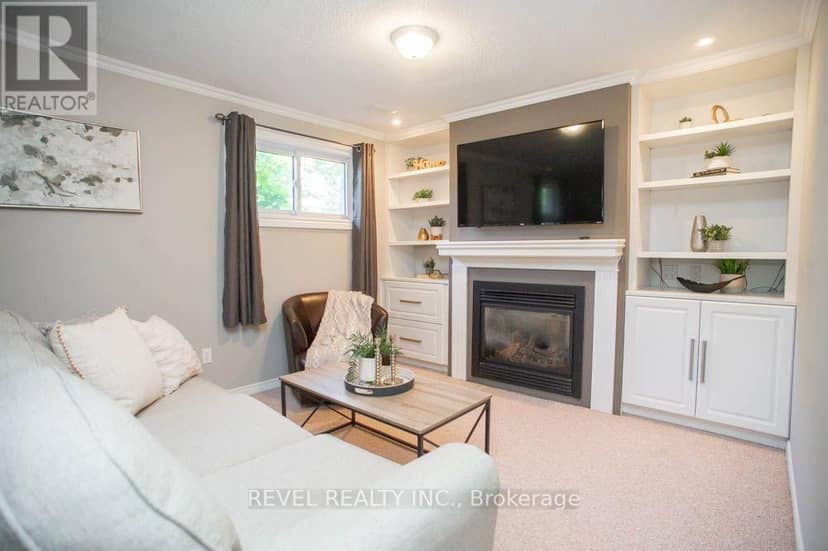 27 Myrtleville Drive — photo 21 of 36