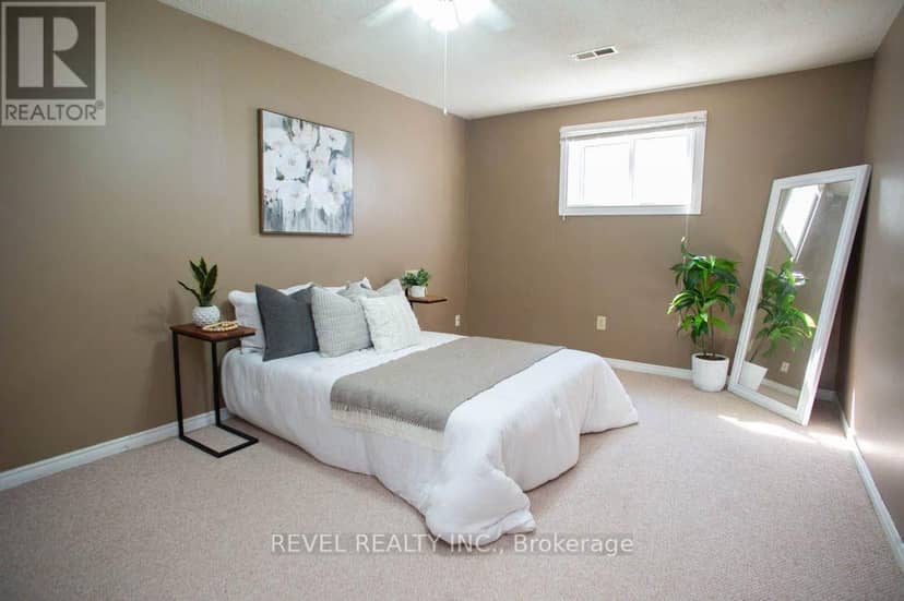 27 Myrtleville Drive — photo 24 of 36