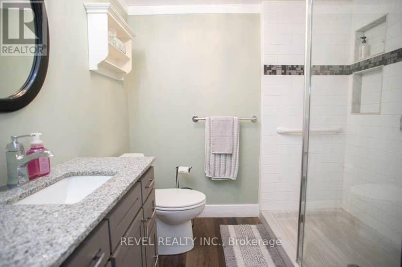 27 Myrtleville Drive — photo 27 of 36