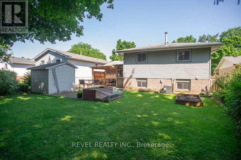 27 Myrtleville Drive — photo 30 of 36