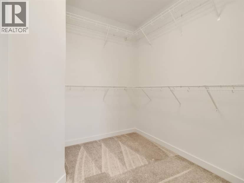 738 Violet Place W — photo 13 of 24