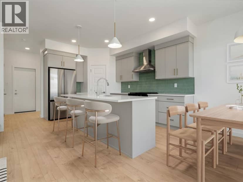 738 Violet Place W, Lethbridge, photo 3