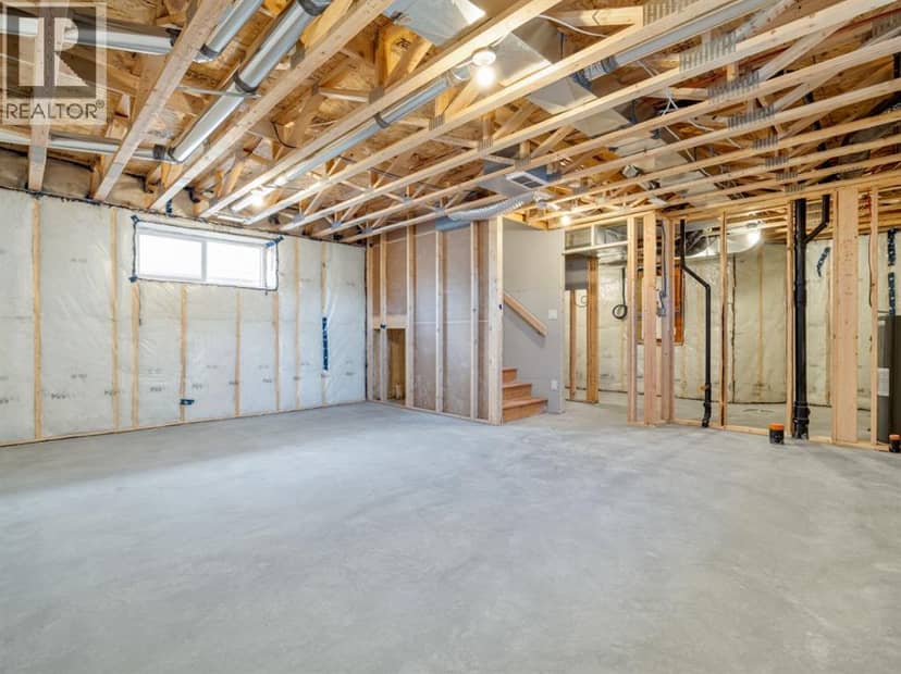 738 Violet Place W — photo 19 of 24