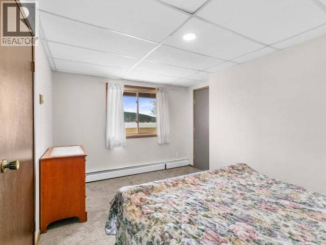 4 & 6 Nisutlin Drive — photo 32 of 40