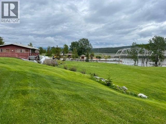 4 & 6 Nisutlin Drive — photo 6 of 40