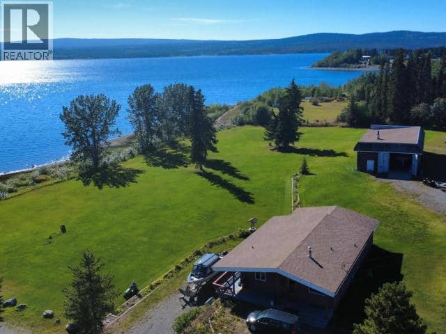 4 & 6 Nisutlin Drive — photo 1 of 40
