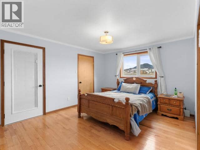 4 & 6 Nisutlin Drive — photo 12 of 40