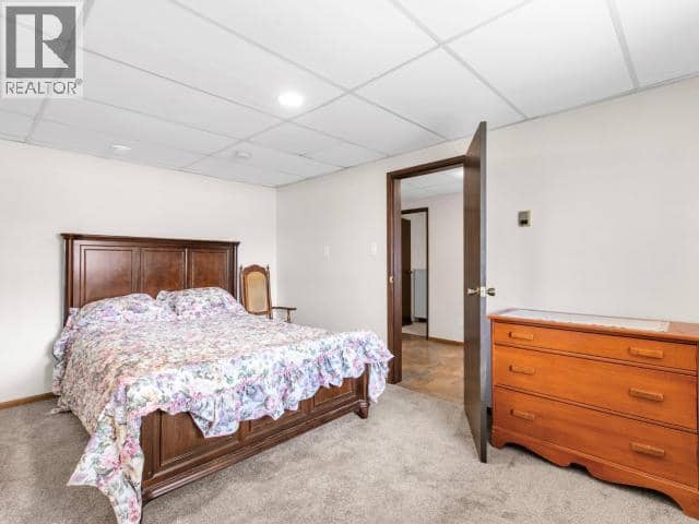4 & 6 Nisutlin Drive — photo 31 of 40