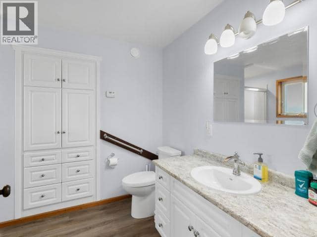 4 & 6 Nisutlin Drive — photo 14 of 40