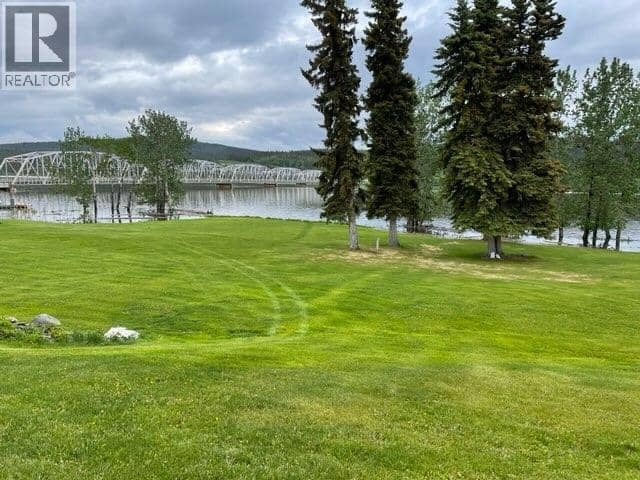 4 & 6 Nisutlin Drive — photo 5 of 40