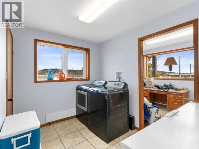 4 & 6 Nisutlin Drive — photo 22 of 40