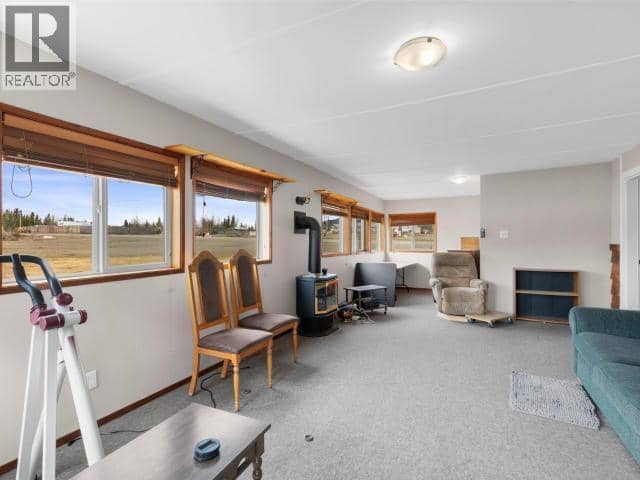 4 & 6 Nisutlin Drive — photo 17 of 40