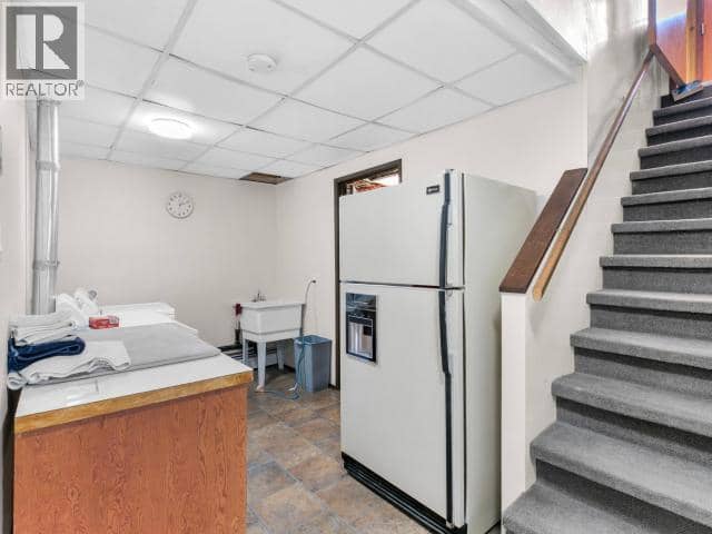 4 & 6 Nisutlin Drive — photo 24 of 40