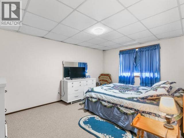 4 & 6 Nisutlin Drive — photo 29 of 40