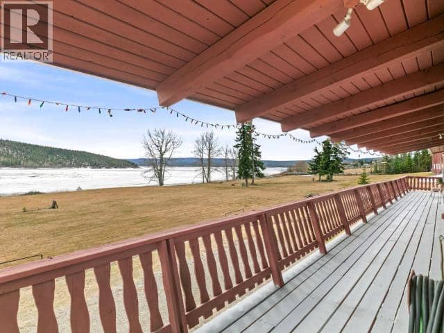 4 & 6 Nisutlin Drive — photo 20 of 40