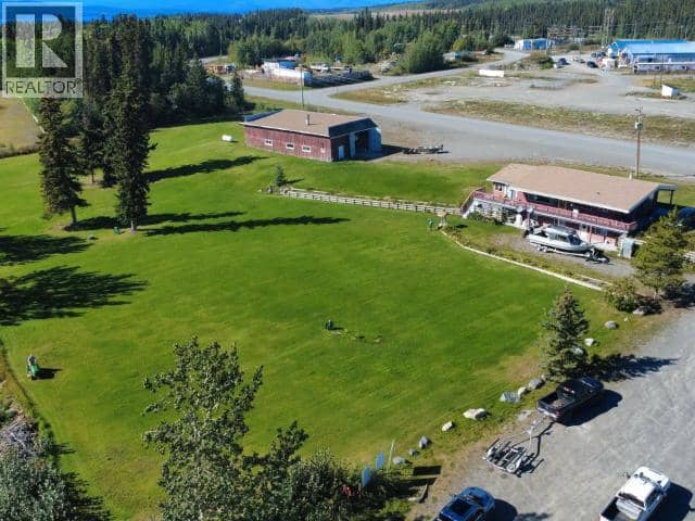 4 & 6 Nisutlin Drive — photo 2 of 40