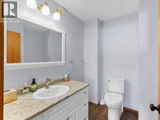 4 & 6 Nisutlin Drive — photo 21 of 40