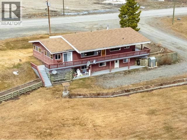 4 & 6 Nisutlin Drive — photo 37 of 40