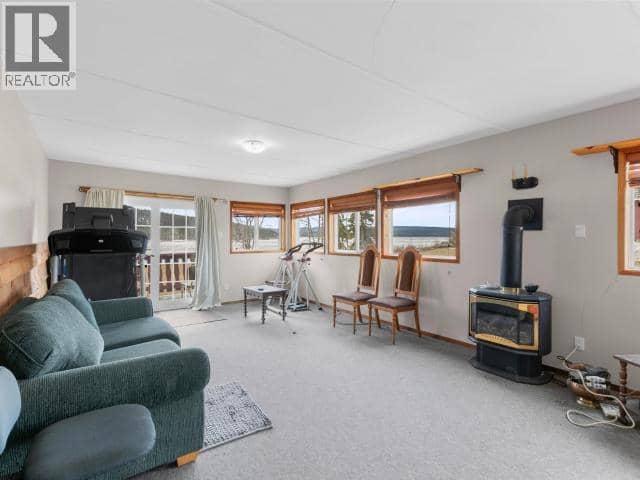 4 & 6 Nisutlin Drive — photo 16 of 40