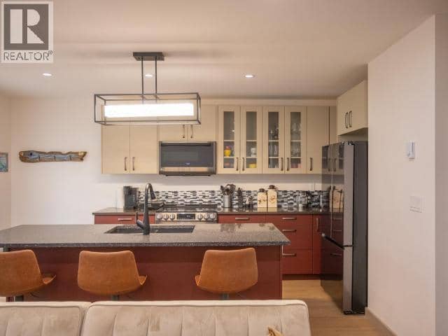 3465 OAK STREET, Texada Island, photo 7